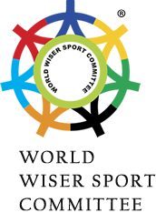 WWSC logo_ltr_head