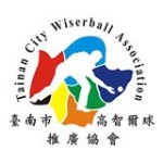 Tainan City Wiser Ball Association