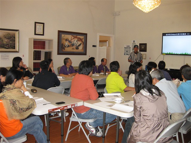 USA_Wiser_Referee_Training_2013 (11)
