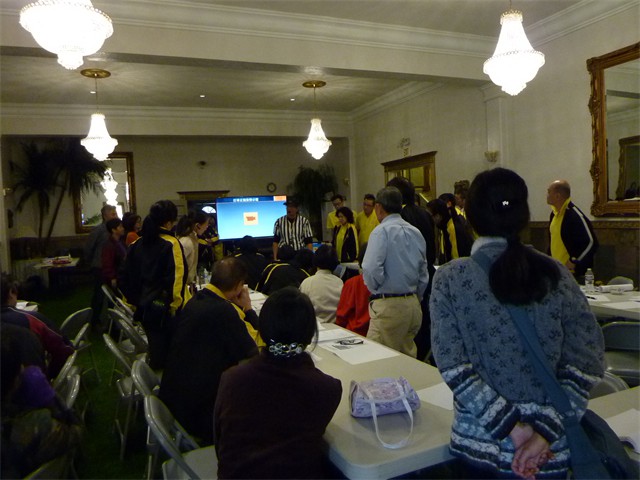 USA_Wiser_Referee_Training_2013 (17)