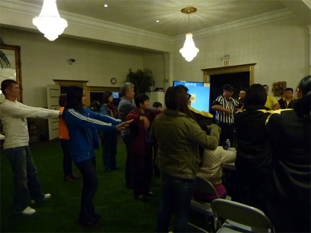 USA_Wiser_Referee_Training_2013 (19)