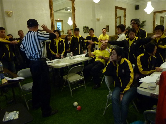 USA_Wiser_Referee_Training_2013 (20)
