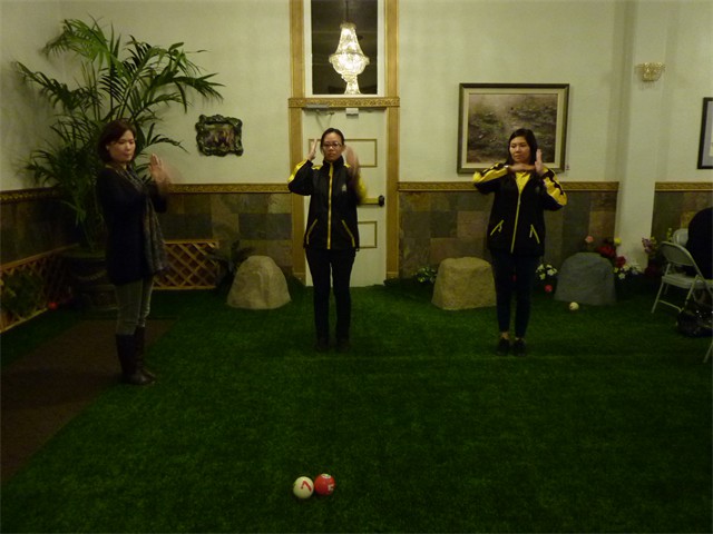 USA_Wiser_Referee_Training_2013 (22)