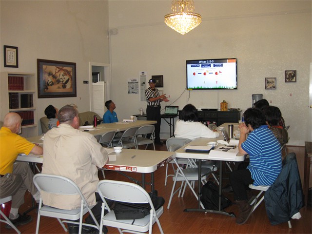 USA_Wiser_Referee_Training_2013 (5)