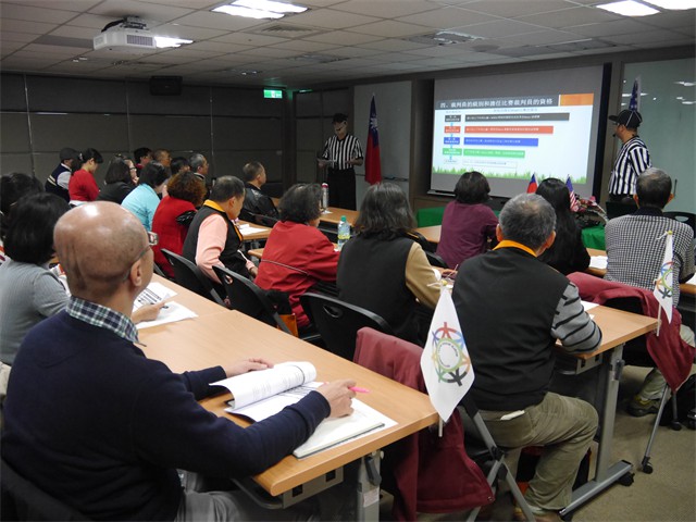 G4_Referee_Training_Taiwan_03
