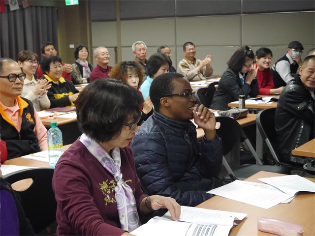 G4_Referee_Training_Taiwan_05