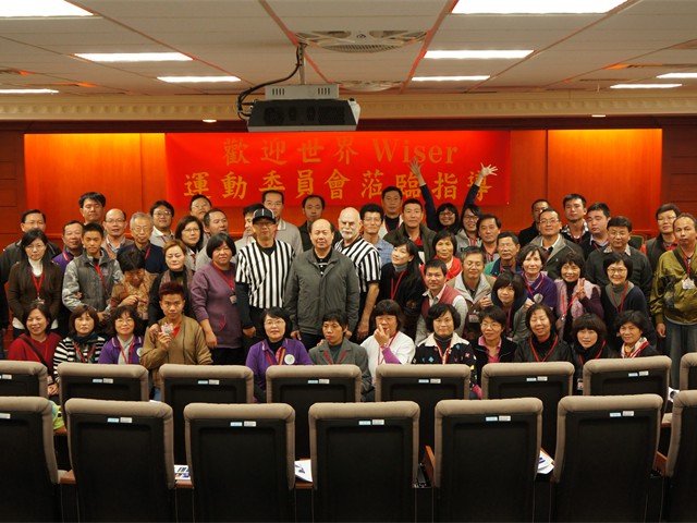 G4_Referee_Training_Taiwan_14