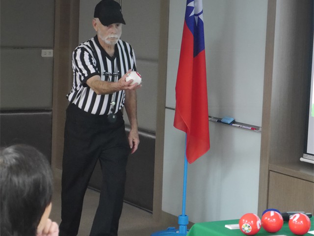 G4_Referee_Training_Taiwan_15