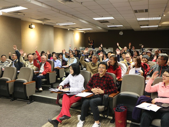 G4_Referee_Training_Taiwan_18