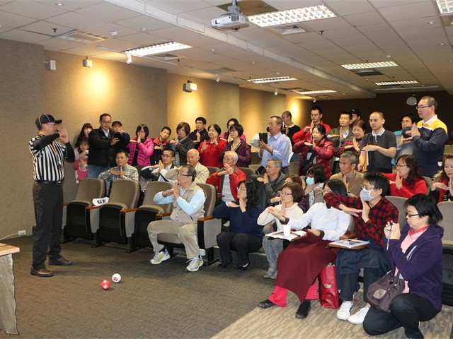 G4_Referee_Training_Taiwan_19