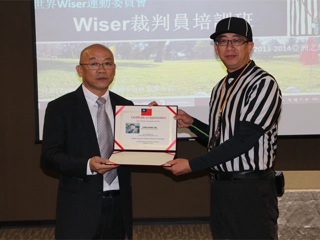 G4_Referee_Training_Taiwan_21