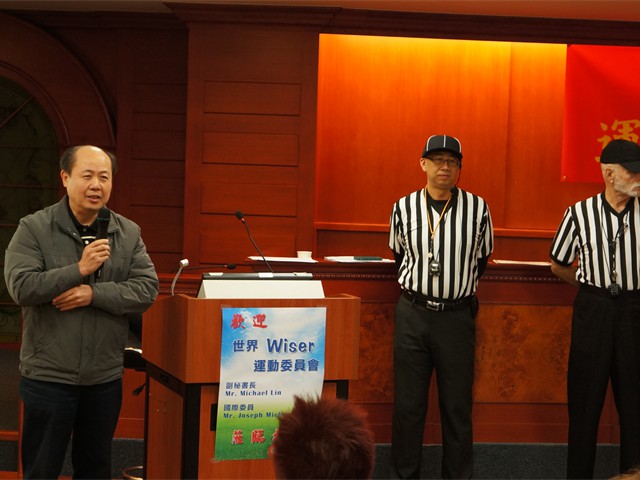G4_Referee_Training_Taiwan_22