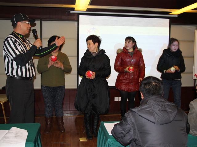 G4_Referee_Training_Chengdu_04