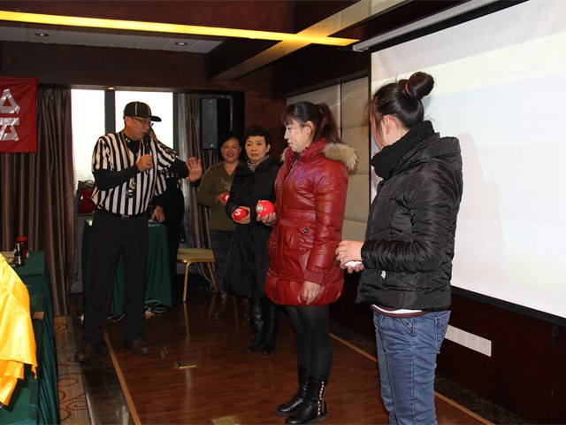 G4_Referee_Training_Chengdu_05