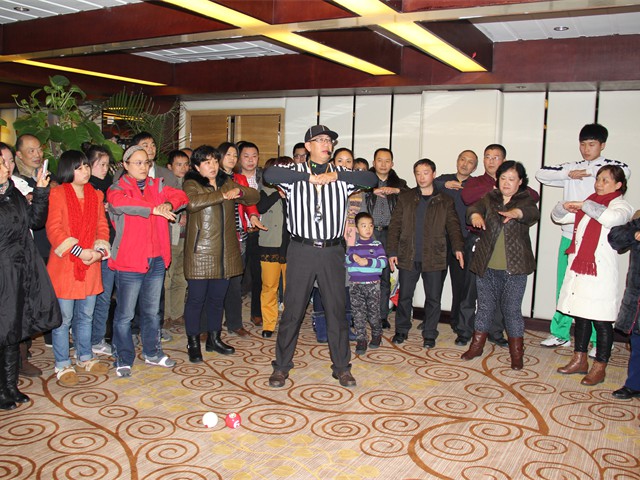 G4_Referee_Training_Chengdu_07