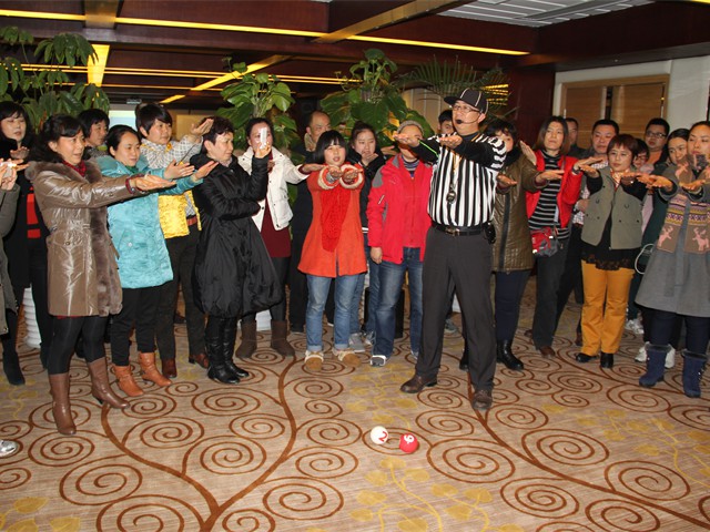 G4_Referee_Training_Chengdu_08