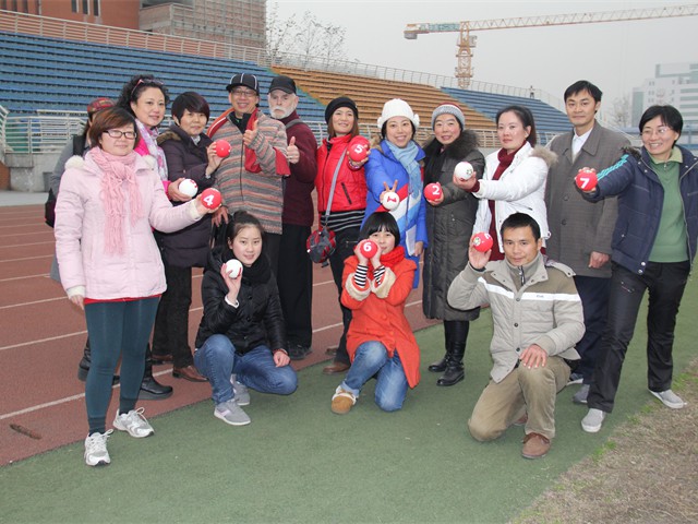 G4_Referee_Training_Chengdu_14