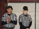 g4_referee_training_chengdu_15
