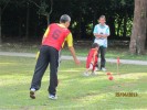wiser_sport_activities_in_malaysia_03