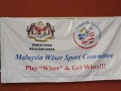 wiser_sport_activities_in_malaysia_12