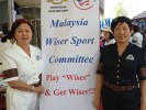 wiser_sport_activities_in_malaysia_22
