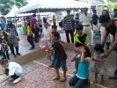 wiser_sport_activities_in_malaysia_25