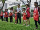 wiser_sport_activities_in_thailand_10