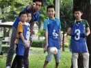 wiser_sport_activities_in_thailand_11