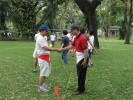 wiser_sport_activities_in_thailand_19
