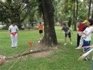 wiser_sport_activities_in_thailand_20
