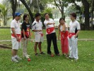 wiser_sport_activities_in_thailand_21