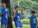 wiser_sport_activities_in_thailand_9