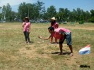 wiser_sport_activities_in_paraguay_5