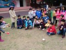 wiser_sport_activities_in_taiwan_kaohsiung_03