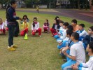 wiser_sport_activities_in_taiwan_kaohsiung_05