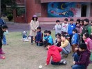 wiser_sport_activities_in_taiwan_kaohsiung_07