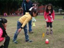 wiser_sport_activities_in_taiwan_kaohsiung_08