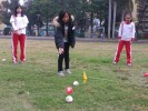 wiser_sport_activities_in_taiwan_kaohsiung_11