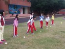 wiser_sport_activities_in_taiwan_kaohsiung_13