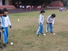 wiser_sport_activities_in_taiwan_kaohsiung_14
