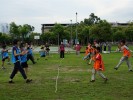 wiser_sport_activities_in_taiwan_rocwsa17