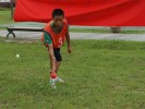 wiser_sport_activities_in_taiwan_rocwsa24