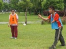 wiser_sport_activities_in_taiwan_rocwsa25