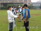 wiser_sport_activities_in_taiwan_rocwsa8