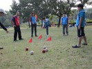 wiser_sport_activities_in_taiwan_rocwsa9