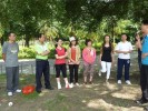 wiser_sport_activities_in_taiwan_tmlw_01