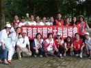 wiser_sport_activities_in_taiwan_tmlw_17